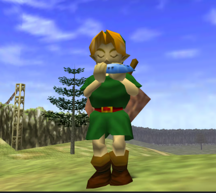 Retro Gamer tweet media