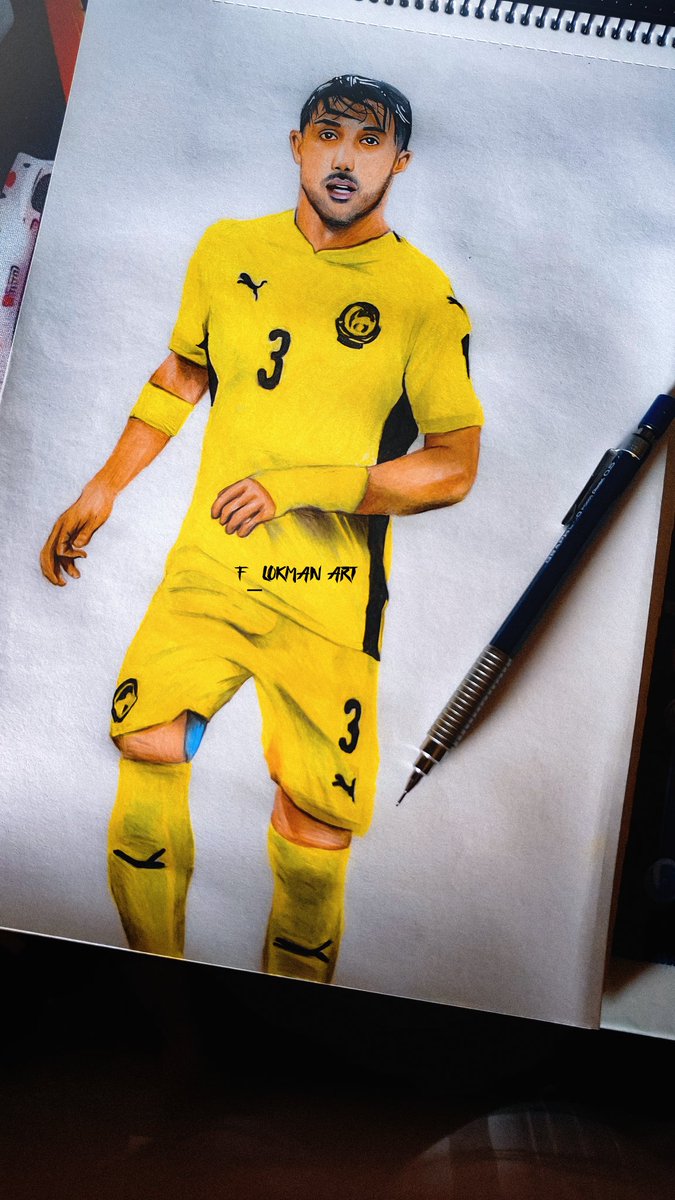 Bobbyzfaiz | NFT | Bob_picasso 🏴‍☠️ tweet media