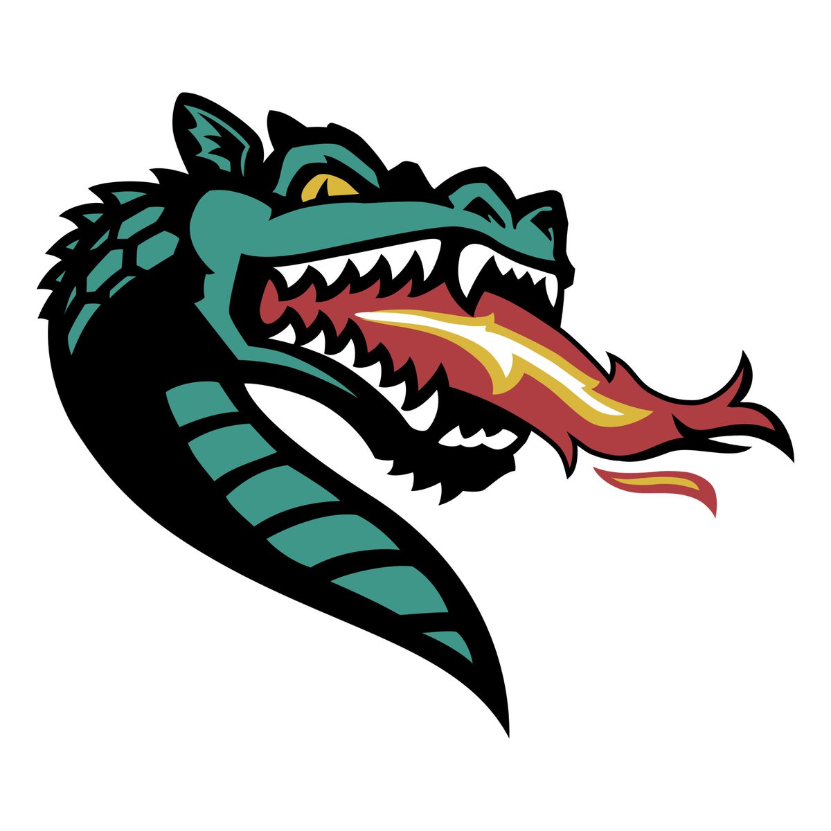 tankproctor's tweet photo. Extremely blessed to receive an offer from University of Alabama at Birmingham. God is great! #blessed🙏🏾✝️ #LLDevin #LLKeon #DOIT4KEON https://t.co/PG2DEyH6C6