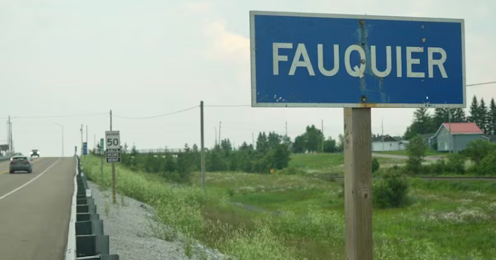 Residents in the small northern Ontario township of Fauquier-Strickland are facing a possible 80 per cent property tax increase this year as the community works to dig itself out of a financial #deficit. cbc.ca/news/canada/su… #taxation #LocalGov