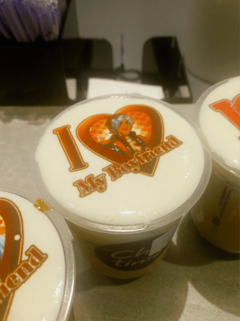 oomf was using her free will and it inspired me to do the same