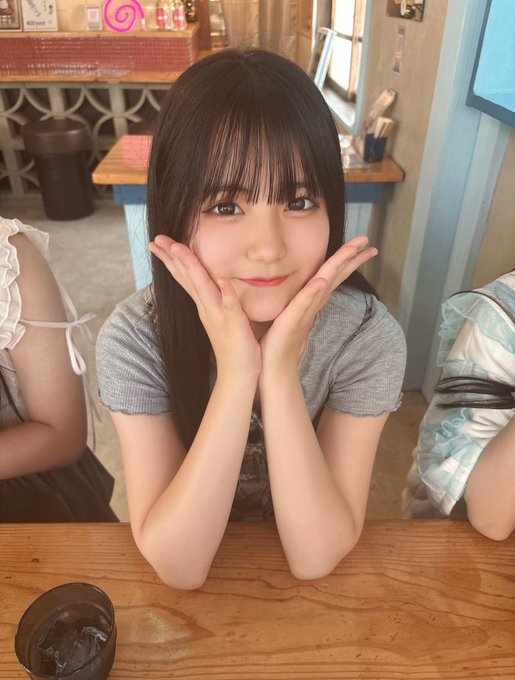 Twitterのコスプレ画像39