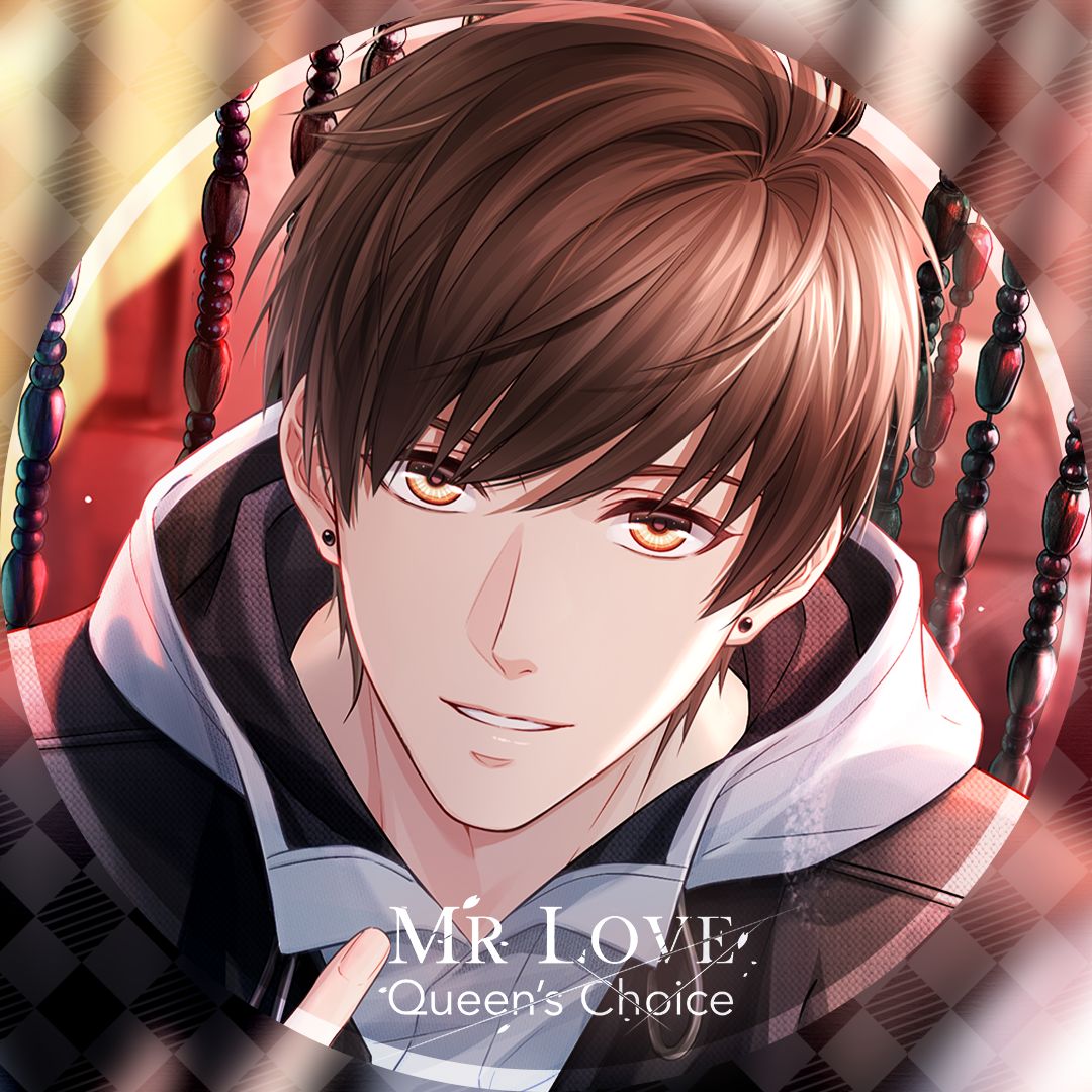 MrLoveMobile's tweet image. 🤫[Lights Out]👻 Avatar Part I

✨Main Story Season II Chapter 59-60 [Lights Out] &amp;amp; 5 new SSR Karmas are NOW AVAILABLE!
💥All Chapters of Season II will be available to all with no precondition for a limited time!

Tap 💞 if you enjoy these avatars!

#MrLoveMobile #LightsOut