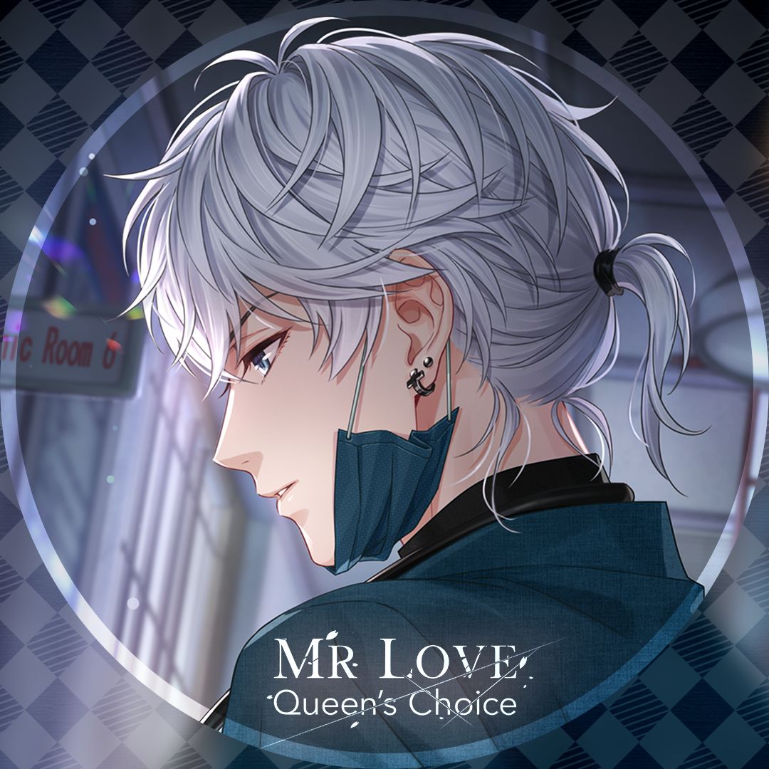 MrLoveMobile's tweet image. 🤫[Lights Out]👻 Avatar Part I

✨Main Story Season II Chapter 59-60 [Lights Out] &amp;amp; 5 new SSR Karmas are NOW AVAILABLE!
💥All Chapters of Season II will be available to all with no precondition for a limited time!

Tap 💞 if you enjoy these avatars!

#MrLoveMobile #LightsOut
