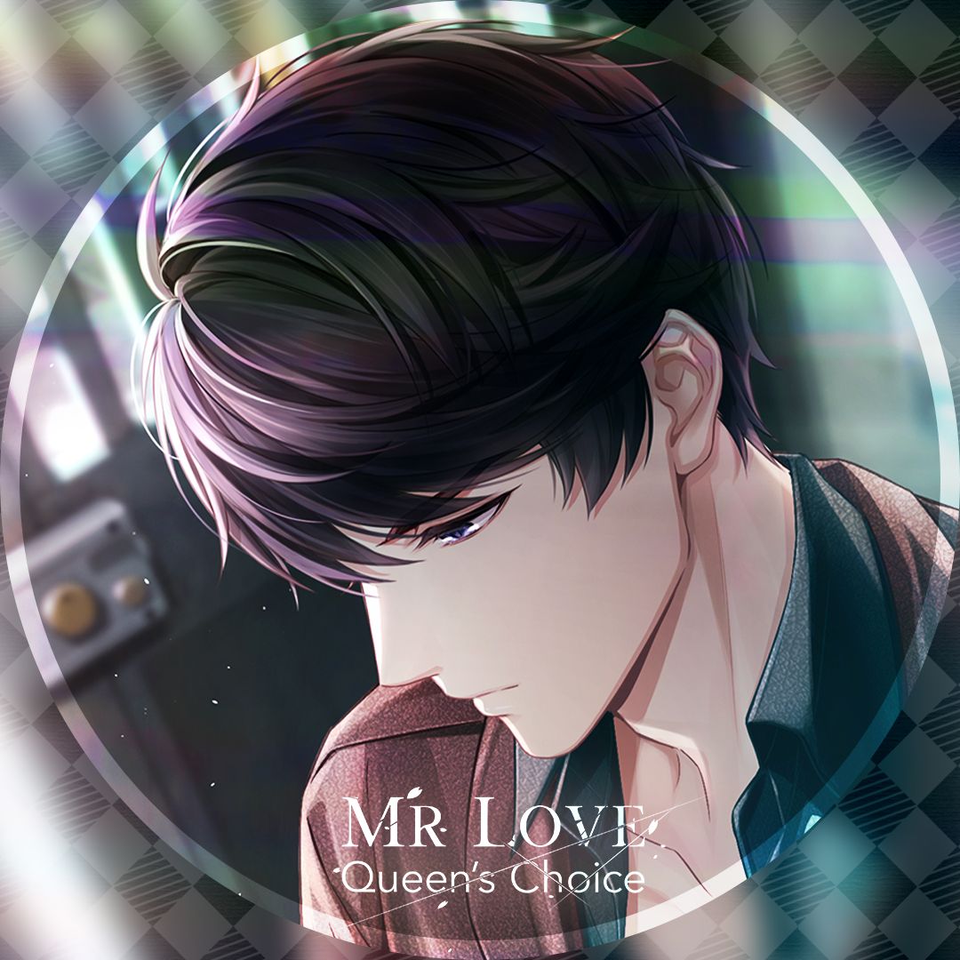 MrLoveMobile's tweet image. 🤫[Lights Out]👻 Avatar Part I

✨Main Story Season II Chapter 59-60 [Lights Out] &amp;amp; 5 new SSR Karmas are NOW AVAILABLE!
💥All Chapters of Season II will be available to all with no precondition for a limited time!

Tap 💞 if you enjoy these avatars!

#MrLoveMobile #LightsOut