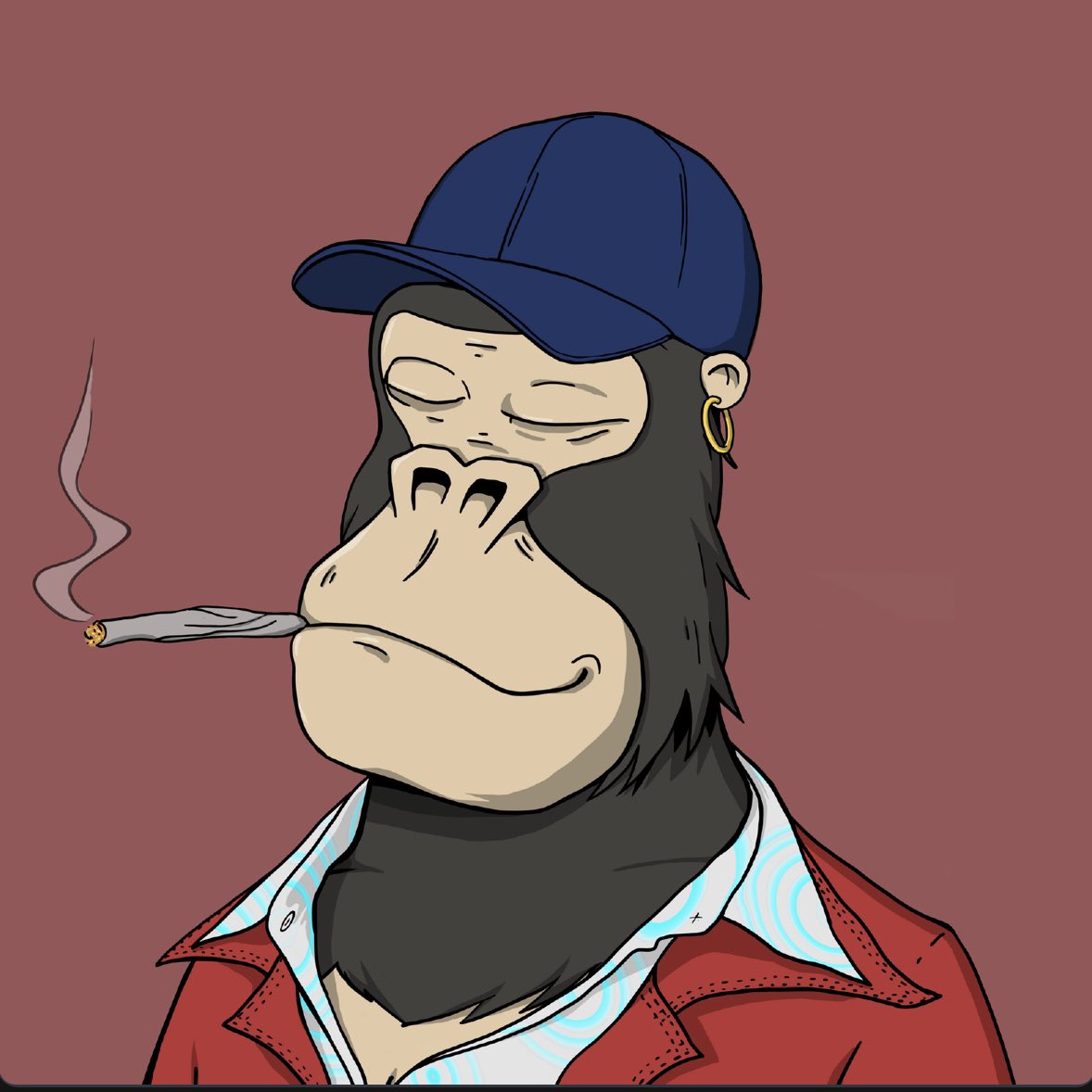 cryptoyukoner's tweet photo. @ChilledKongs Yes sir!! https://t.co/BOjJosgMxa