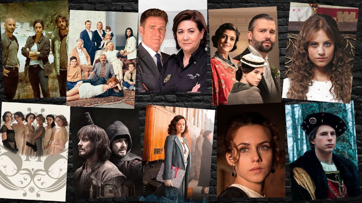 RTVE tweet media
