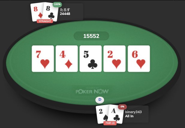 ふんわり tweet media