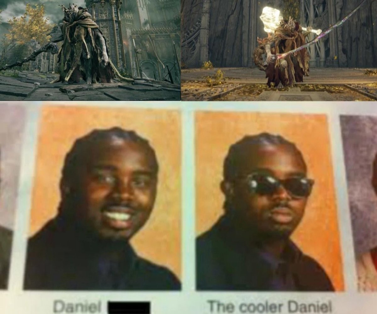 will del tweet media