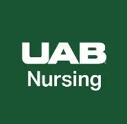 Predictive tools. NLP. Ethics. Decision support.

That’s what we cover in NAI 611 – a Fall elective on AI in Nursing.

UAB students: Starts Aug 25. Register via BlazerNet or DM me.

#NursingInformatics #AIinHealthcare #UAB
