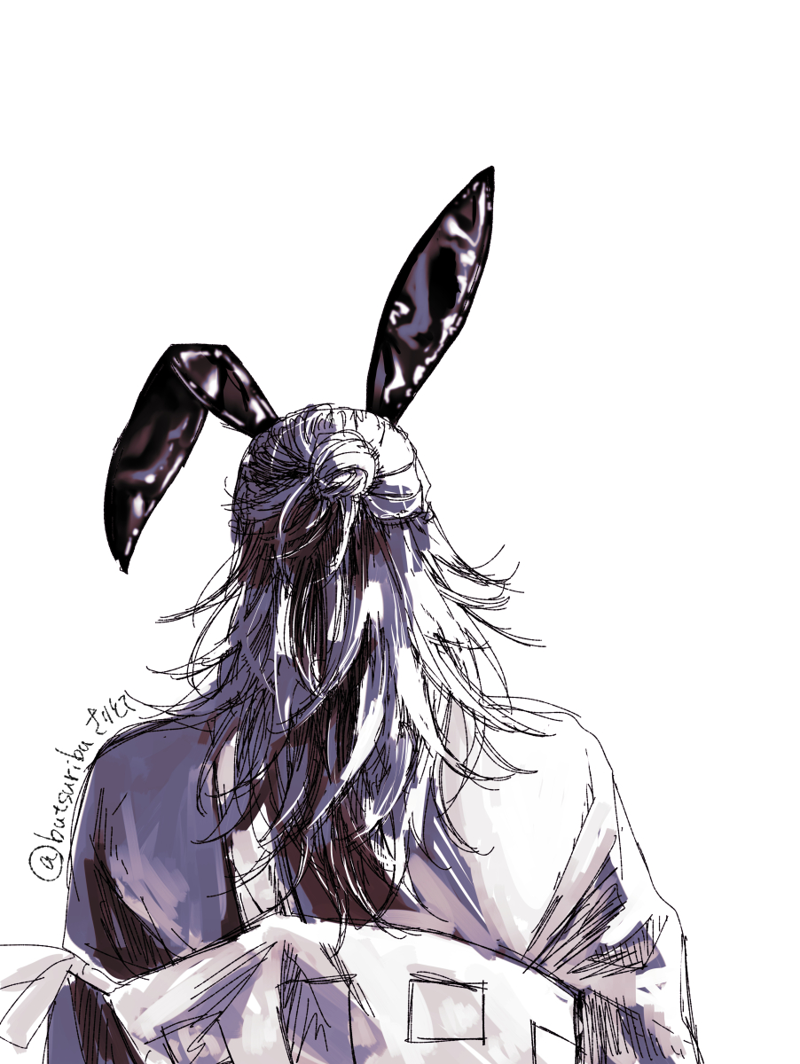 ピピちゃんページ 7/8 🍞 (@panpanpippi) / X