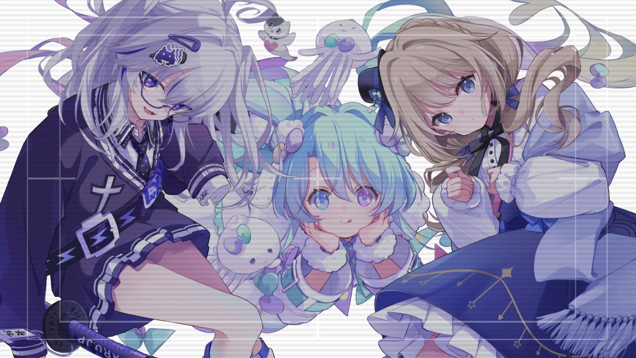 ♡Ｓ☆おまとめページ♡ FSD全装備型。 My X(twitter) has never been growing well but