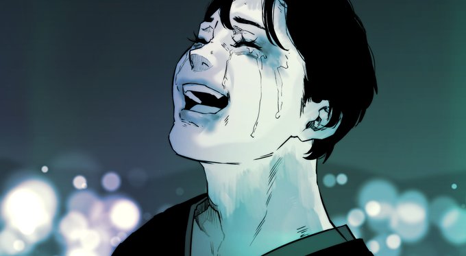 国宝。どうせ男前二人のイチャイチャ映画なんやろ思たら凄まじかった。いや男前二人のイチャイチャ映画なんやけど。 