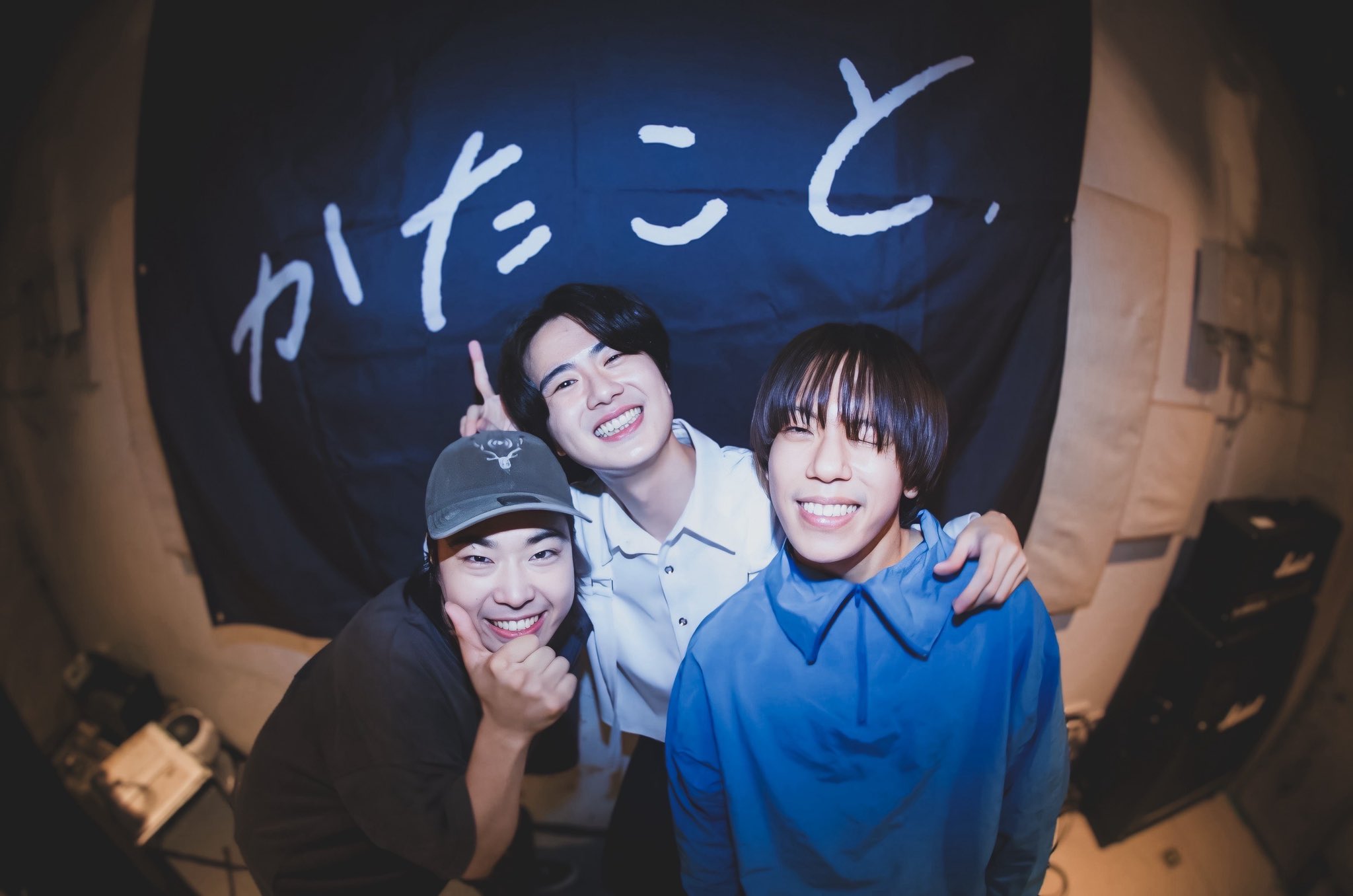 メグミ❕ (@megu_ph212) / X