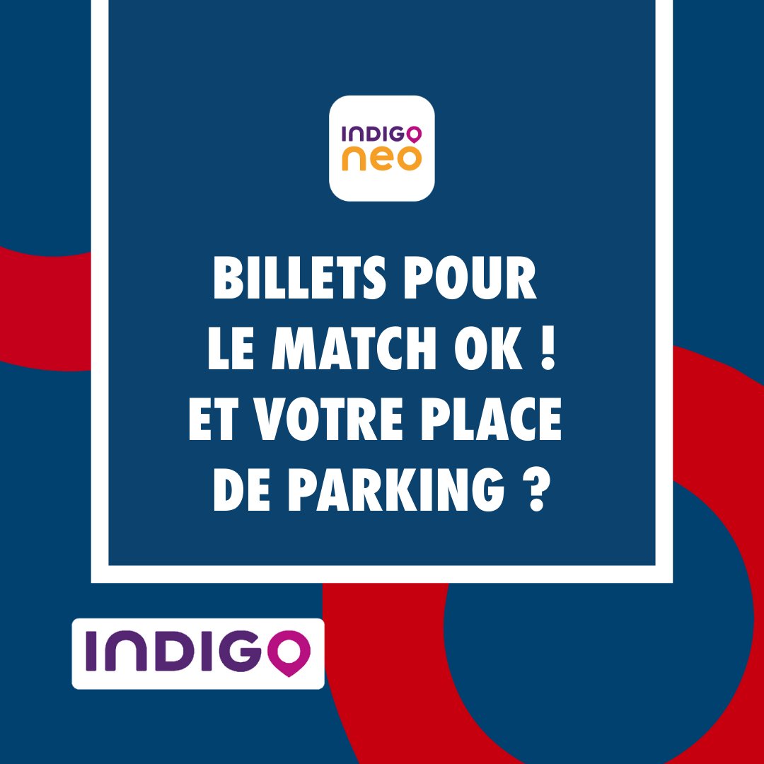 Indigo Neo tweet media