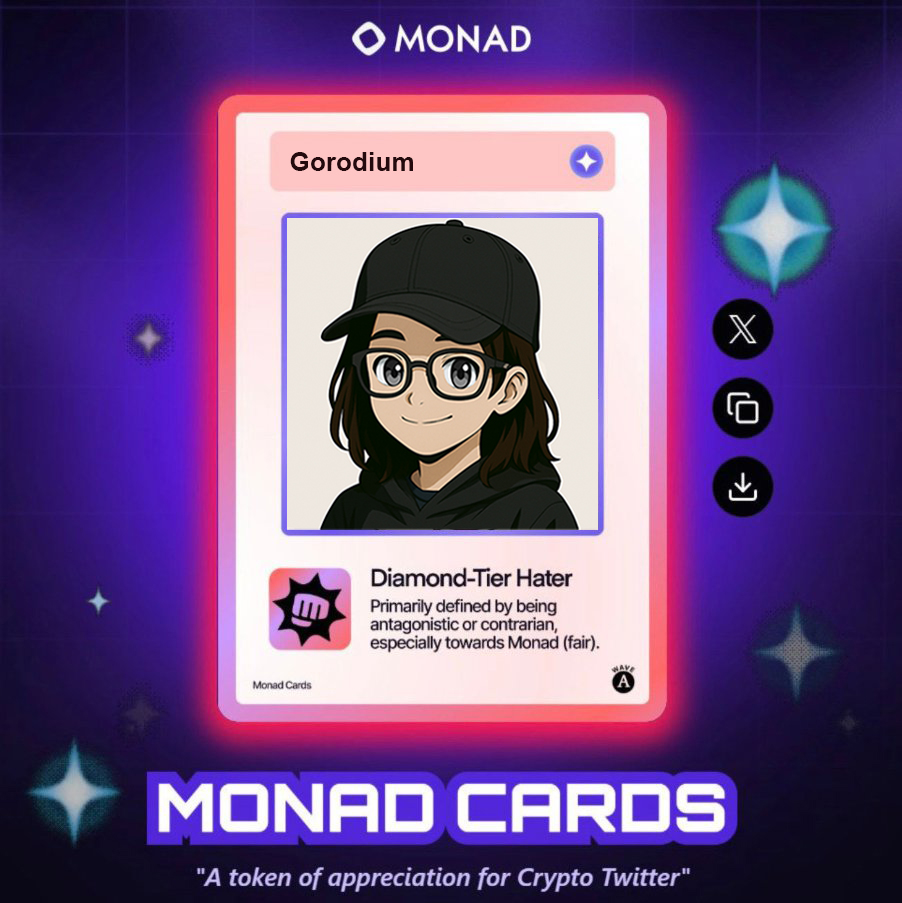 gorodium's tweet photo. Finally one of them~  

Need 3 Nads.  

Follow  me &amp; Comment "Gnads" mates https://t.co/4UTulQVN8E
