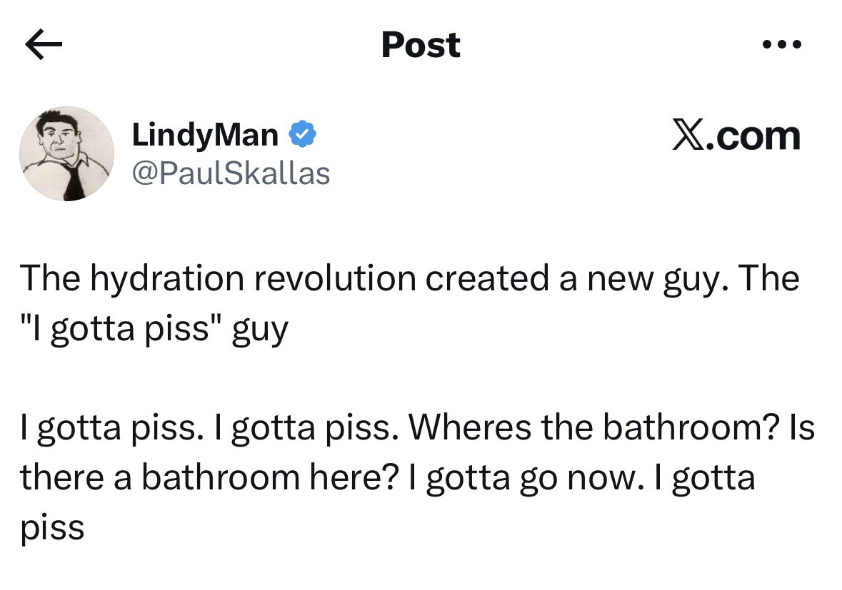 Will Ryan (@willryan) on Twitter photo 