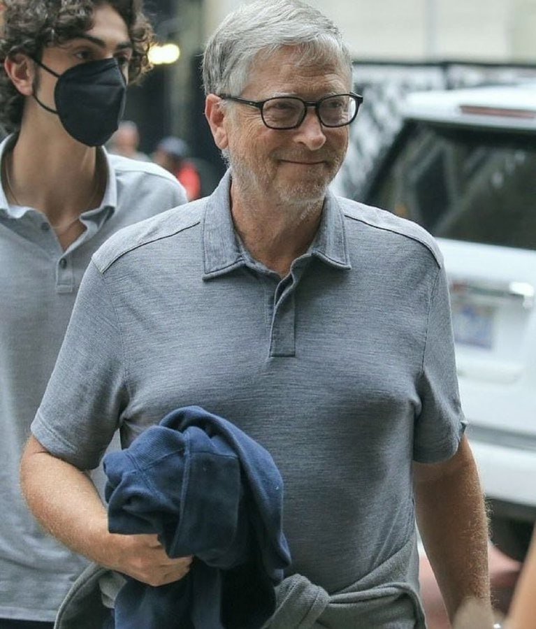 Red Eagle Updates 🦅🇺🇸 tweet media