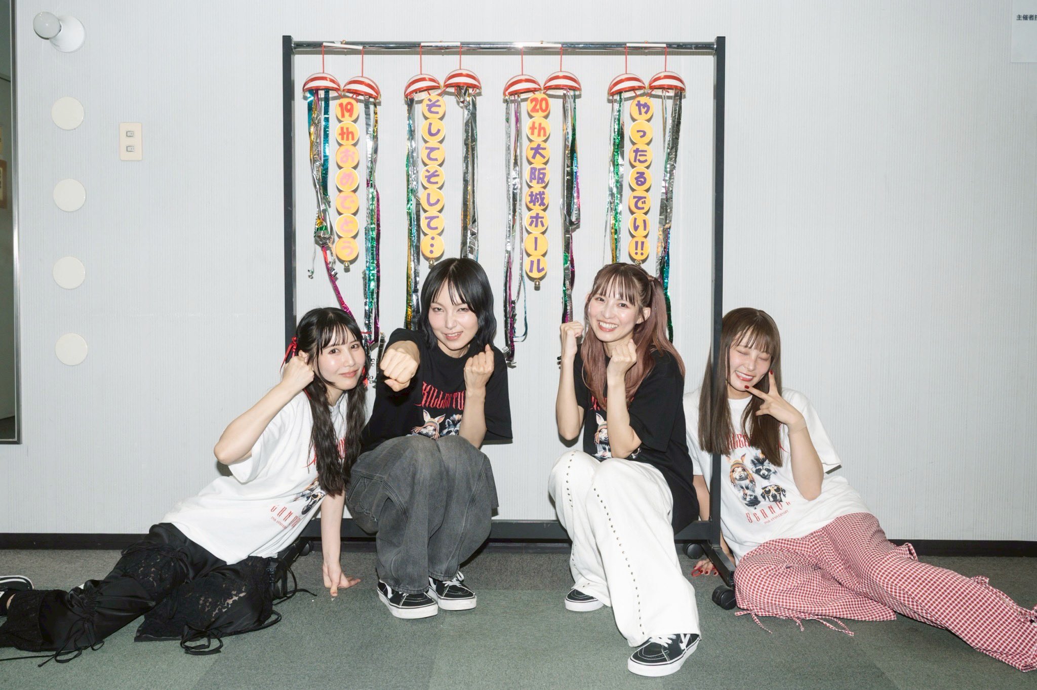 ひろ様 HIROさま専用】SRIXON ZX5 MODUS3 TOUR105 スリクソン ZXi5 アイアン