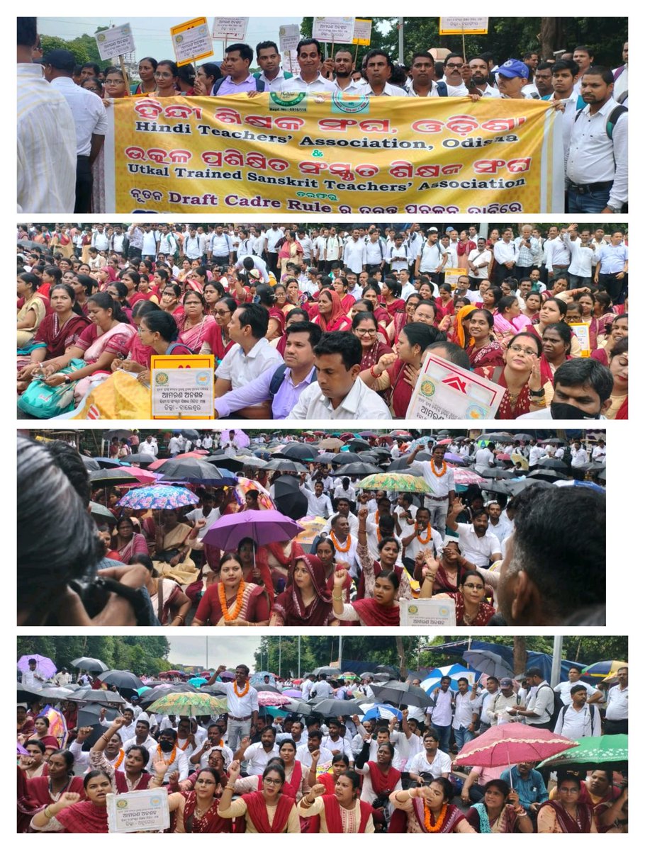 HindiTeachSangh's tweet photo. https://t.co/Sjdv9koNzG