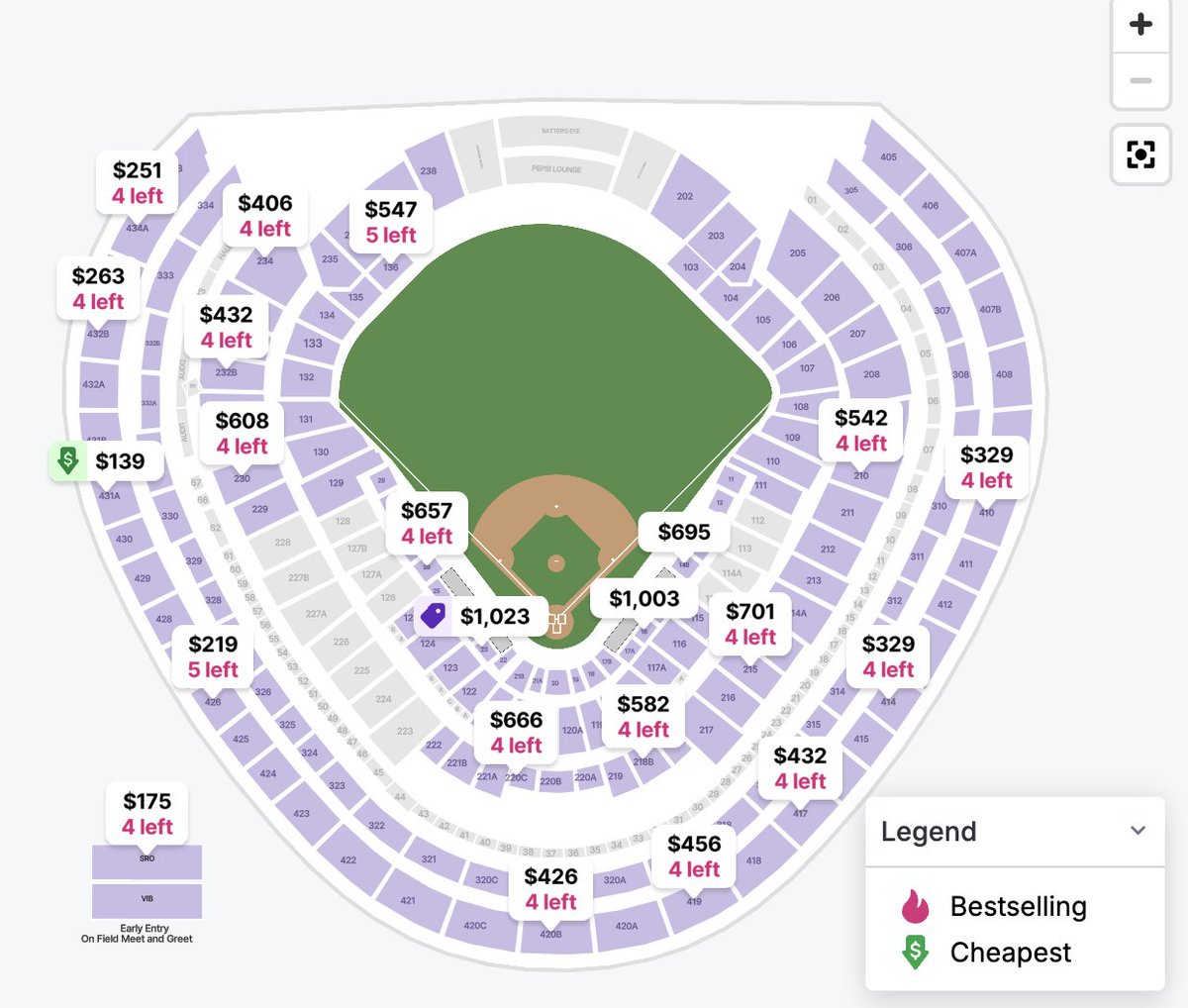 Dave Rigotti tweet media