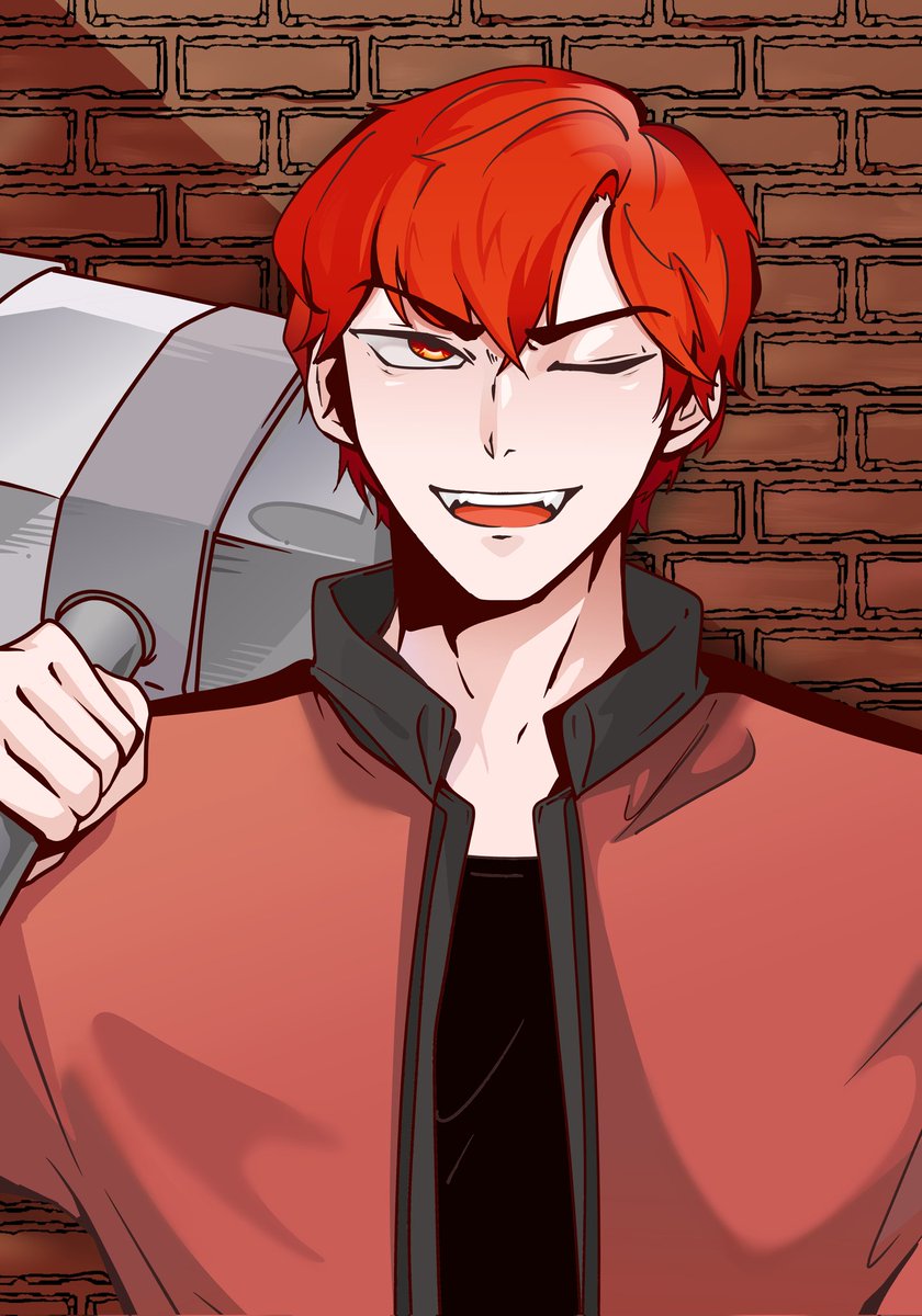 미수반 라경사..
오랜만에 그려보네요