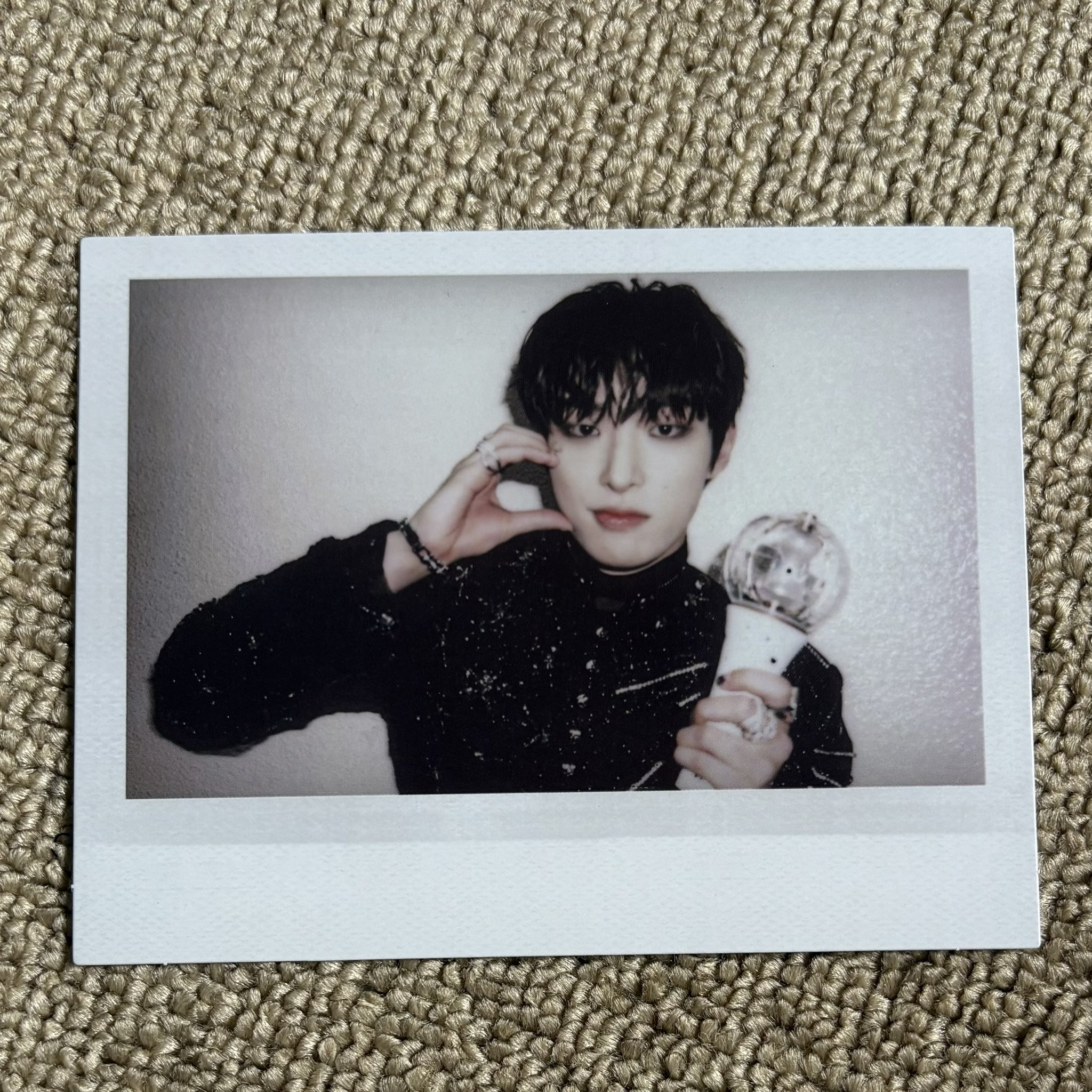아 on X: 