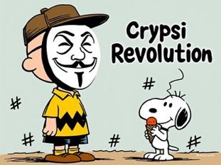 Silvaboi001's tweet photo. 💰 Embrace the change and invest in #Crypsi! Build your financial legacy! 🏗️💖
#CrypsiWins #CrypsiFamily #CrypsiTrend
#AltcoinInvesting #CryptoRevolution #BlockchainForAll
#Web3Generation #CryptoUniverse #FintechRise https://t.co/zBmCiXfC1d