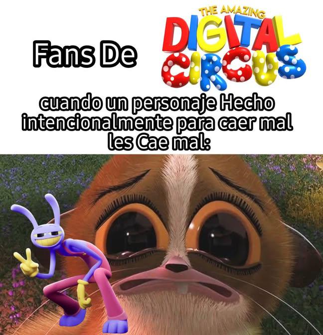 Si te sigo sos un triunfador 🏆 tweet media