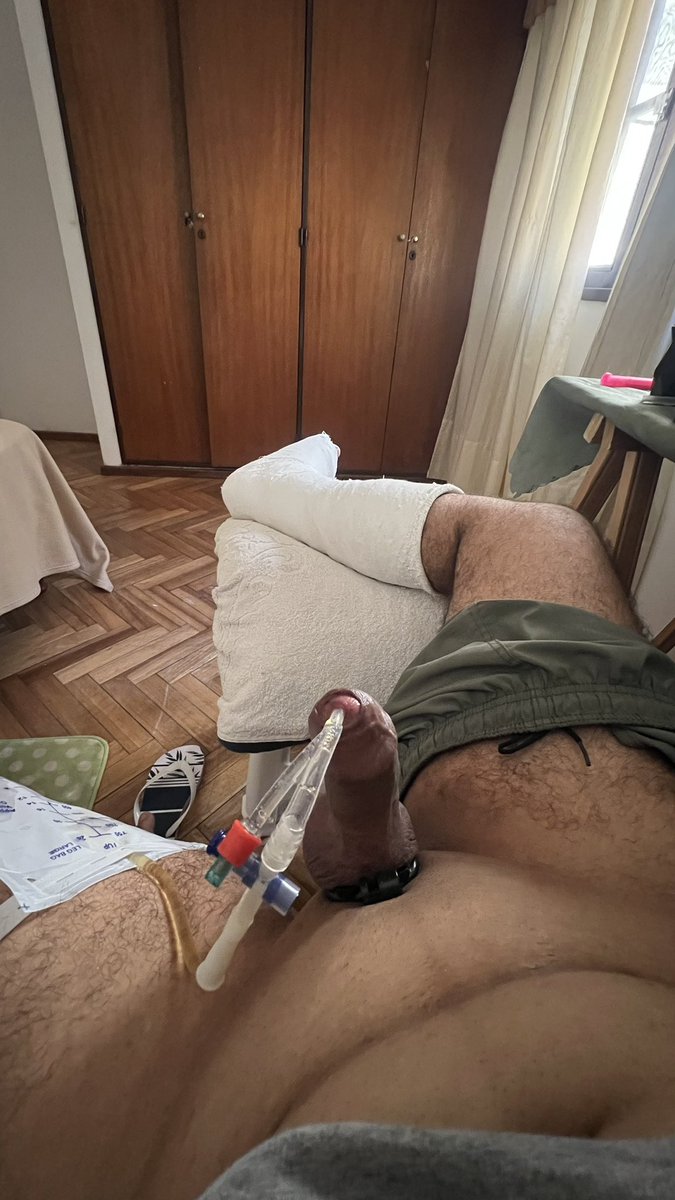 caster santos tweet media
