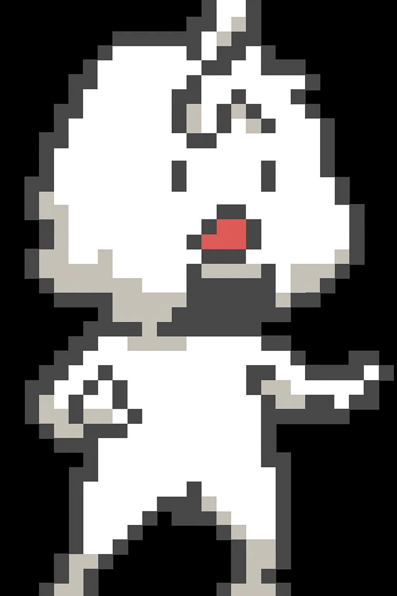 Rise Chain = Ethereum compatibility + Layer 2 performance + cross-chain interoperability.
Build scalable dApps, interact seamlessly across networks, and enjoy low fees &amp; fast confirmations.
<a href="/rise_chain/">RISE</a> 
#RiseChain #web3 #crypto