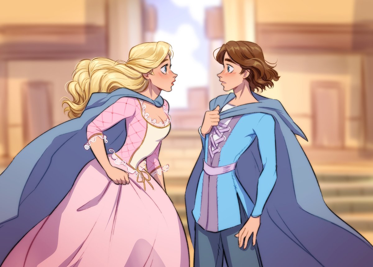 Ripushko_ARTS tweet media