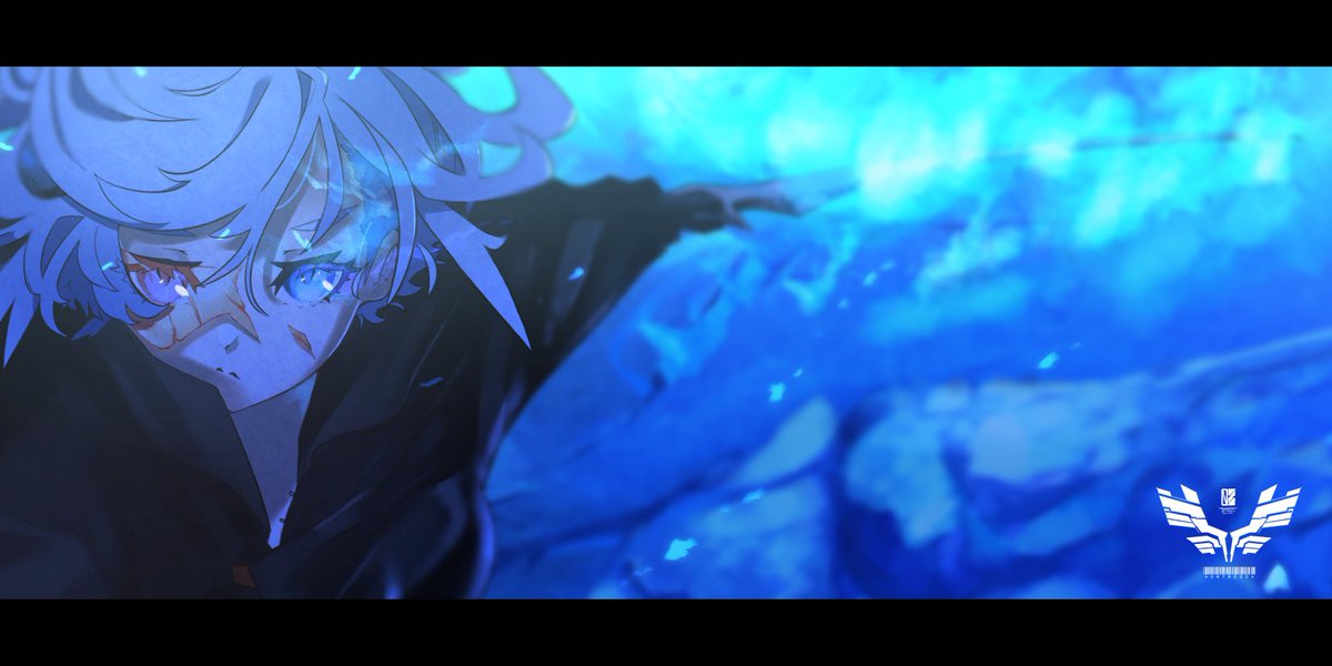 5un7I2ee tweet media