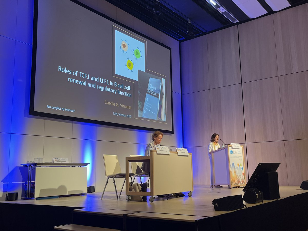 Cynthia Turnbull tweet media