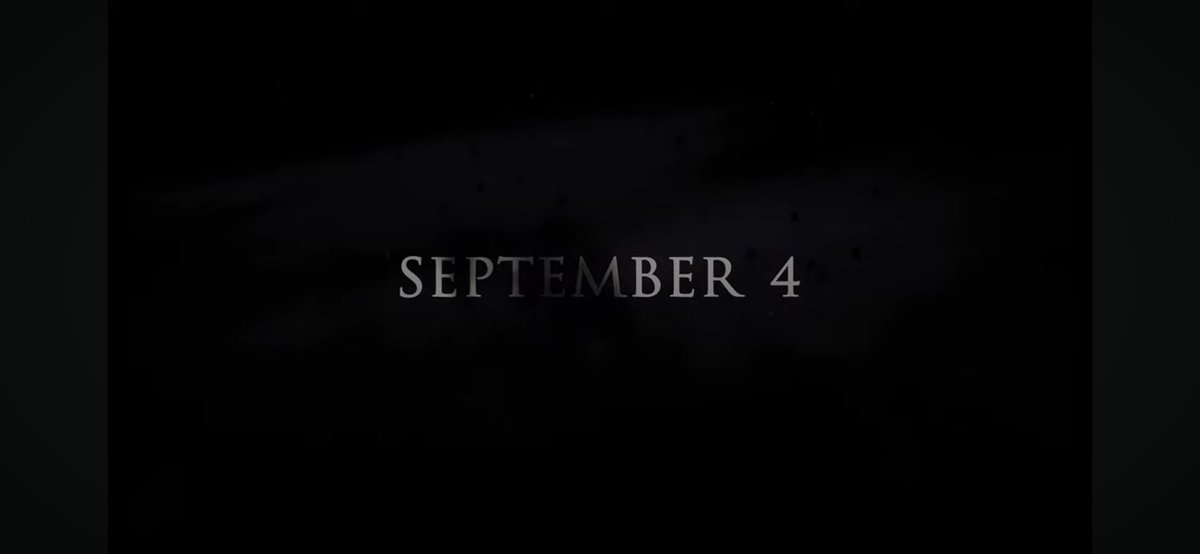 #SilkSong 

AAAAAAAAAAAAAAAAAAAAAAA