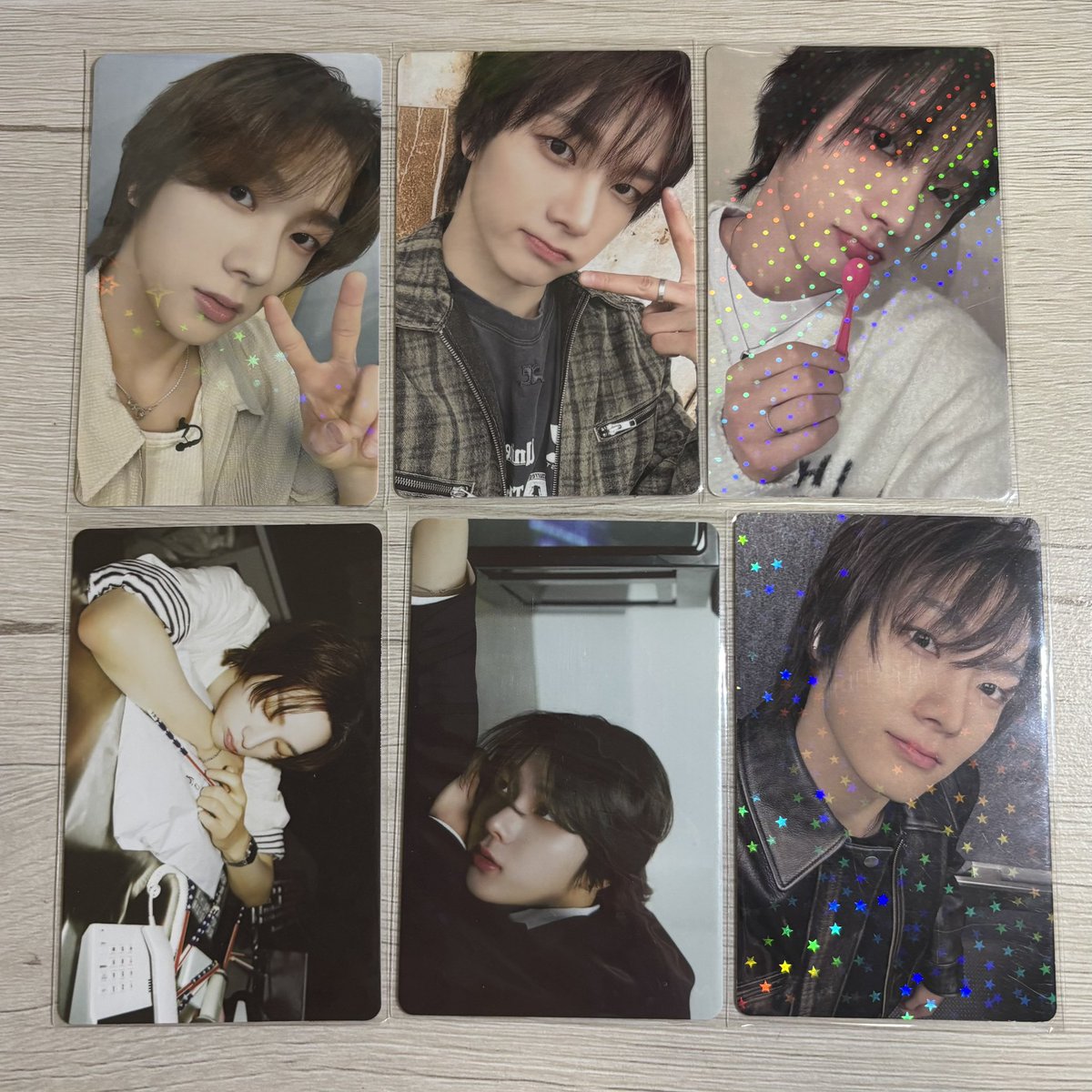 あい︎☺︎ tweet media
