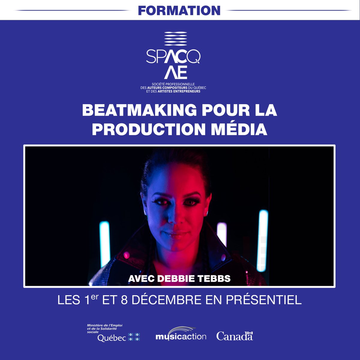 Debbie Tebbs tweet media