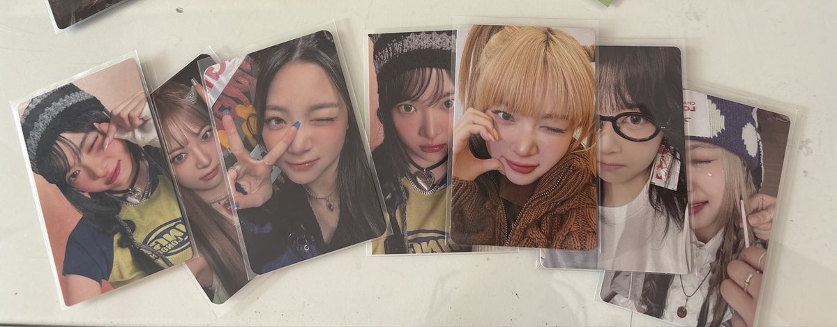 kankalar ben artik onu toplamak istiyorum 🫶🏻