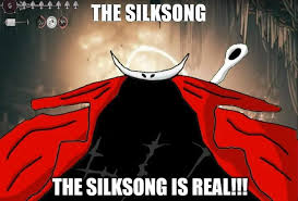 TENEMOS FECHA!!!
4 DE SEPTIEMBRE
FINALMENTE SOY LIBRE!!!