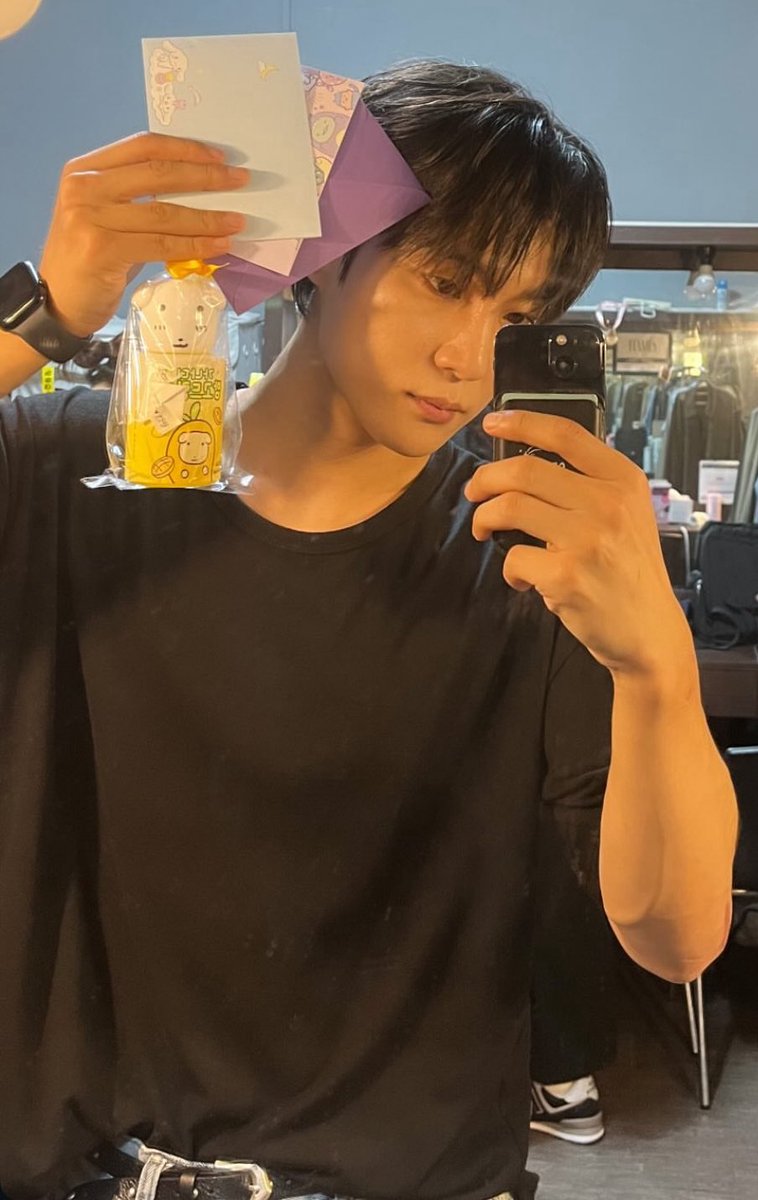 같은 장소 형아 동생 거셀🥰🥰 슥반