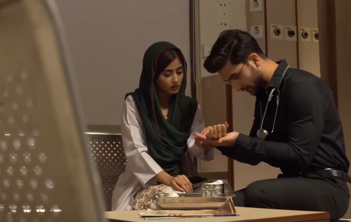 #yaqeenkasafar⋆⭒˚.⋆