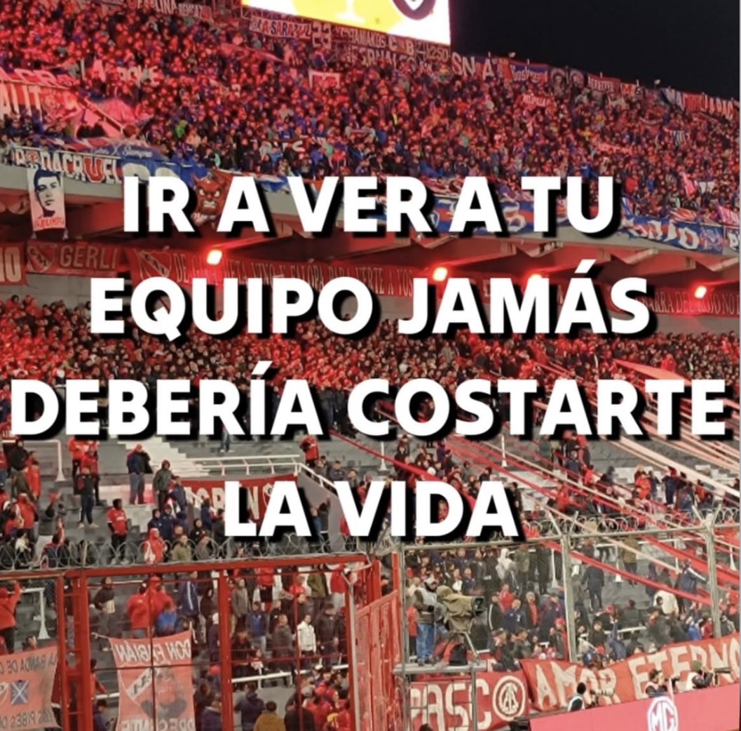 Stephanie Frasson 🇧🇷🇨🇱🦉 (@steefrasson) on Twitter photo 