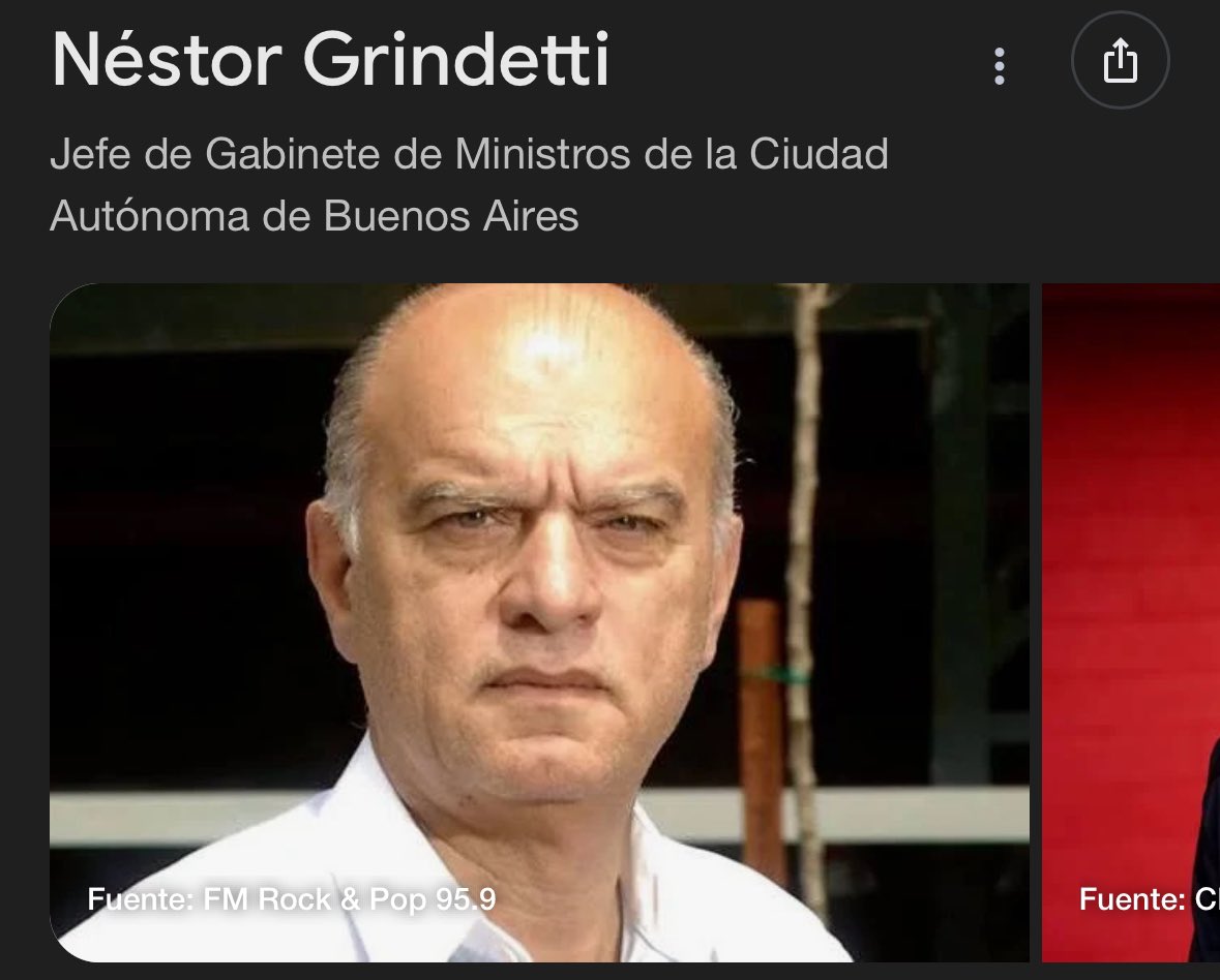 Alerta Mundial tweet media