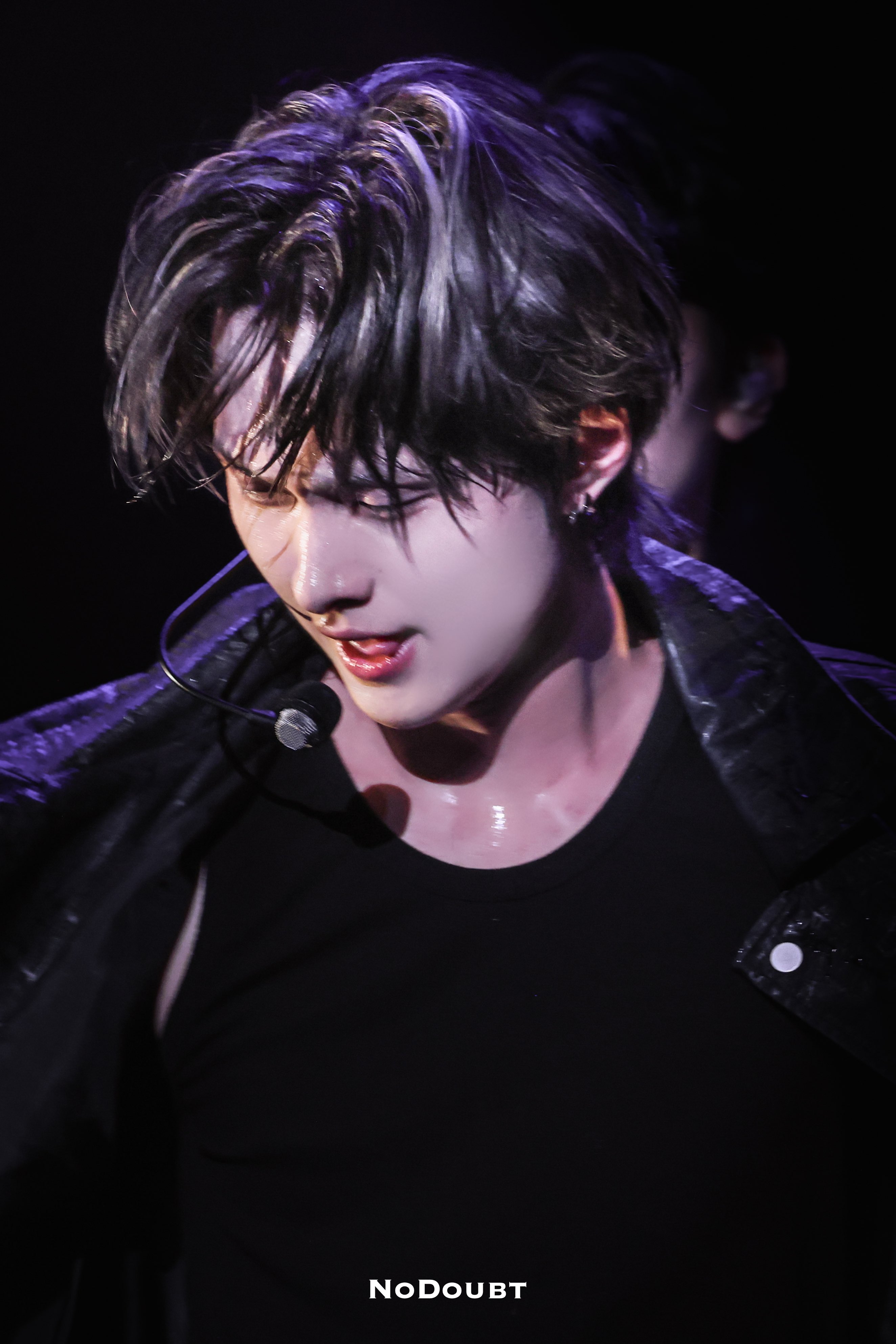 fantasyboys イハンビン プジェ プロジェクト7 gakumin7218 on X