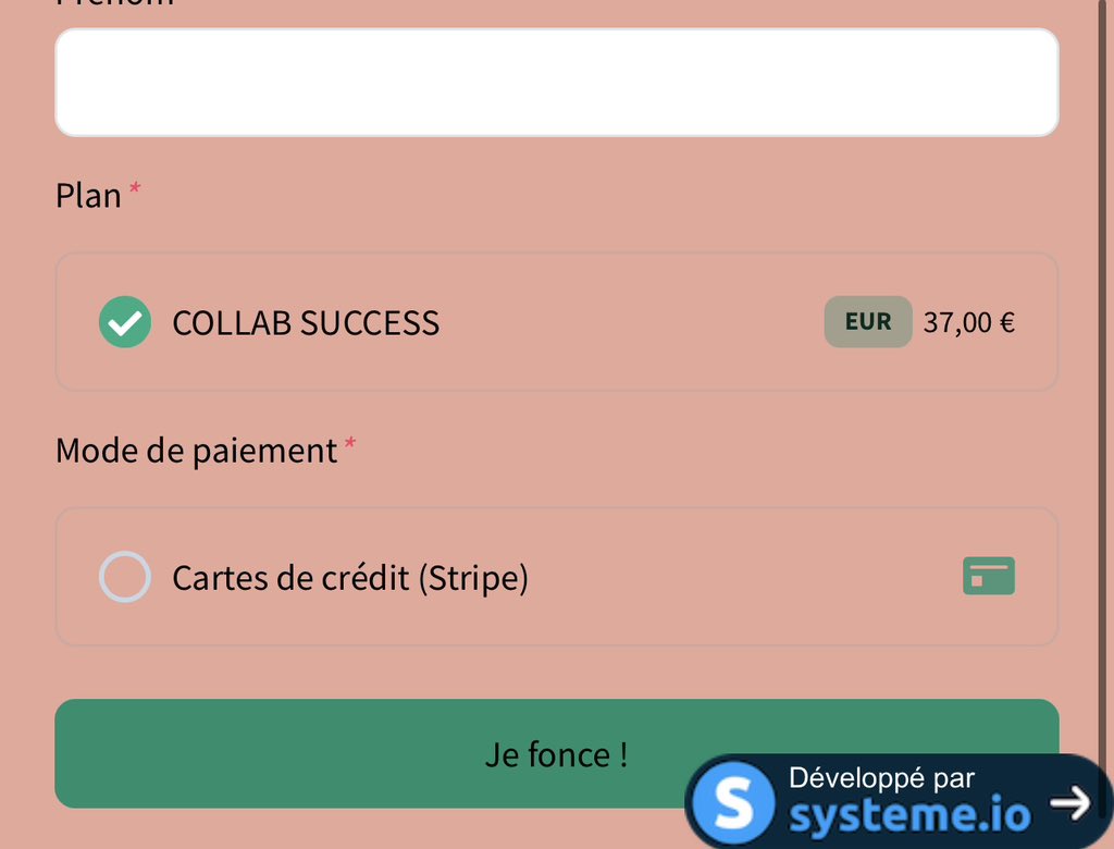 Une histoire en 3 étapes:

-on est des backpackers en Asie (original)
-on gratte des collabs pour ne pas payer les hôtels
-on vous pond un « guide » à 37 € pour que vous fassiez pareil 

« chaque nuit payée plein tarif est de l’argent perdu »  mais?😭😭