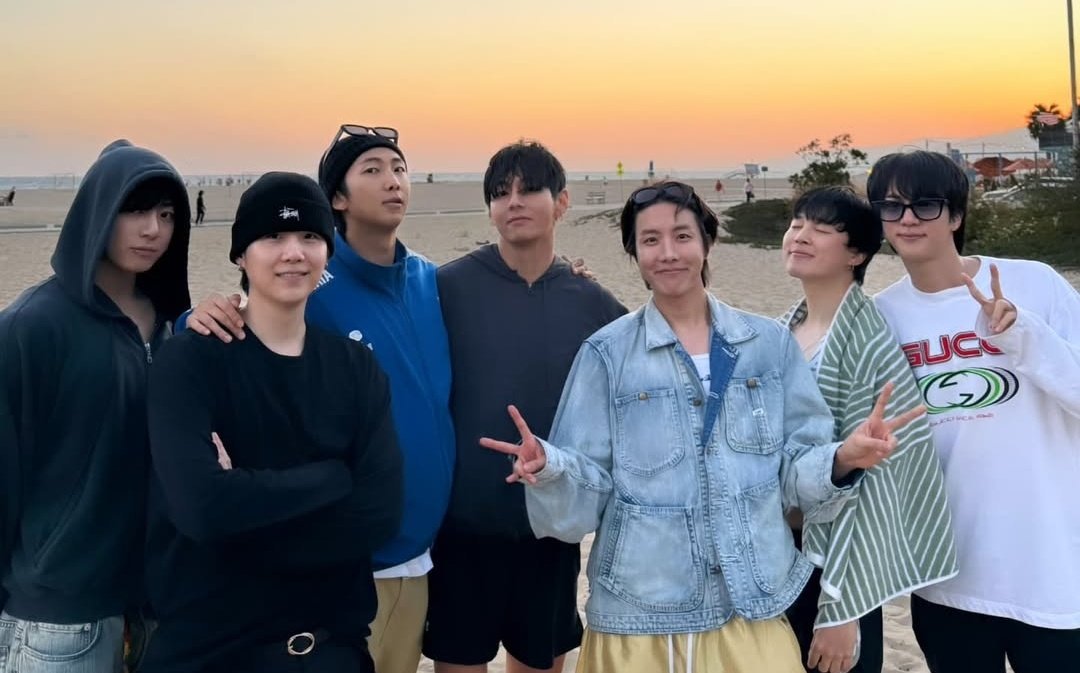 📊| Spotify 🇧🇷 — Top Músicas Diário [20.08.25]

#80 • Don’t Say You Love Me — 239.914 (+14.941)
#143 • Who — 189.376 (-5.079)
#166 • Killin' It Girl — 176.297 (RE)

⏯️ bit.ly/3IznmeT