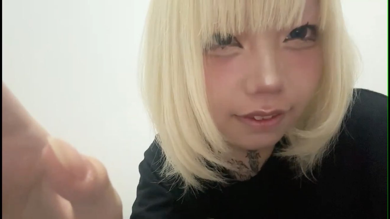 ゆっきーさん。ご確認お願いします♡ 雪◑ω◑)☞ゆっきー。ちゃん☜(◐ω◐虫) on X: 