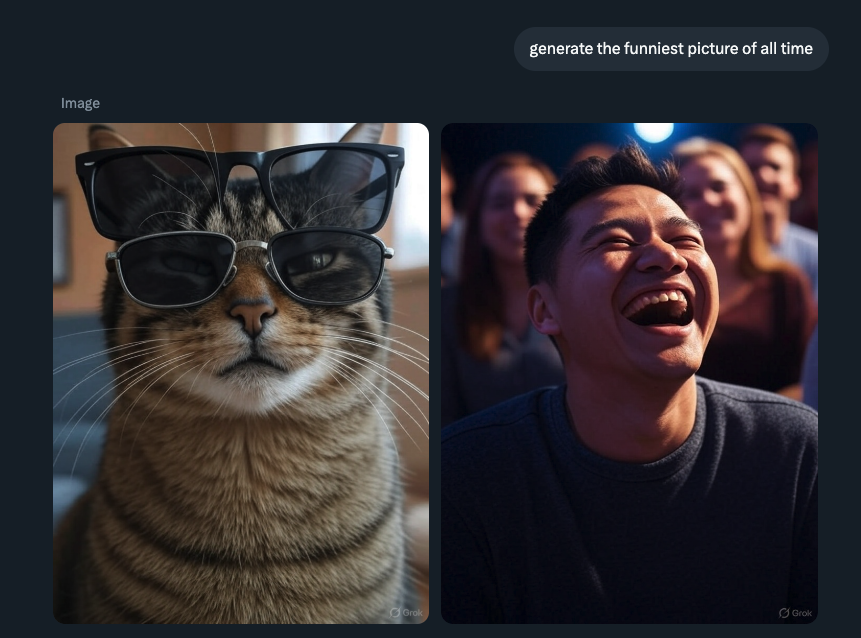 this ai shit is getting too good

( ._.)