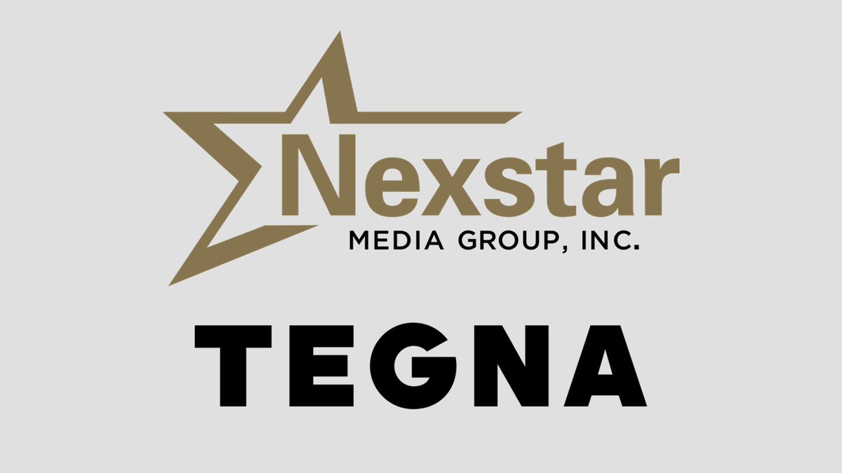 Mike McNamara tweet media