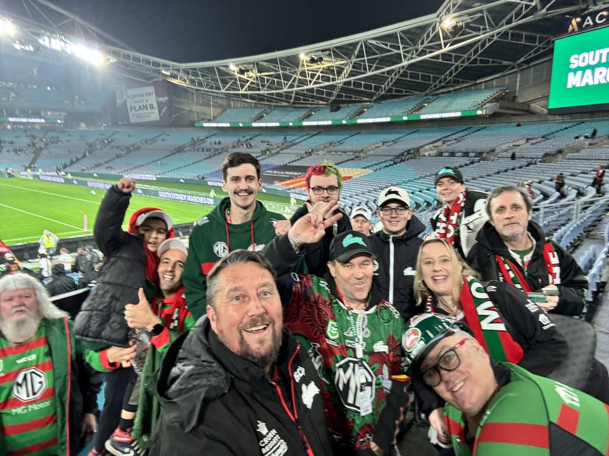 Josh Kemp tweet media